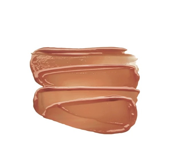 PROFUSION Liquid Blush RougeBillini