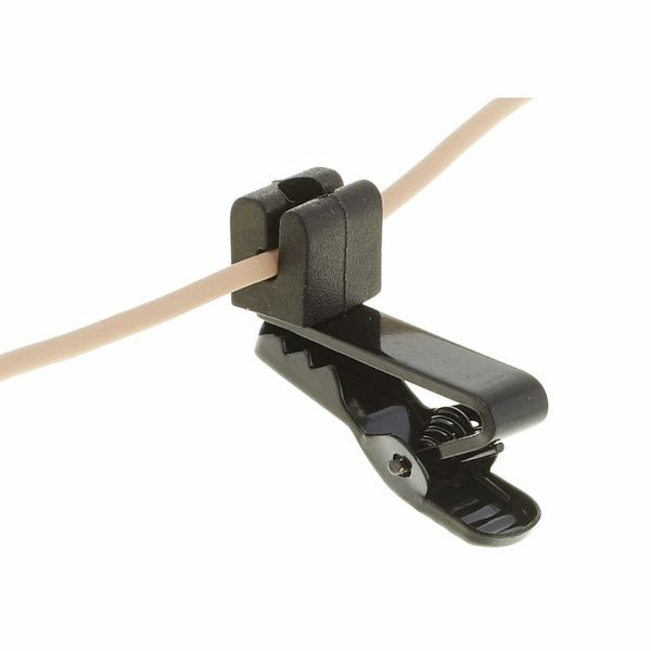AKG PW45 EarmikeD ISM Bundle