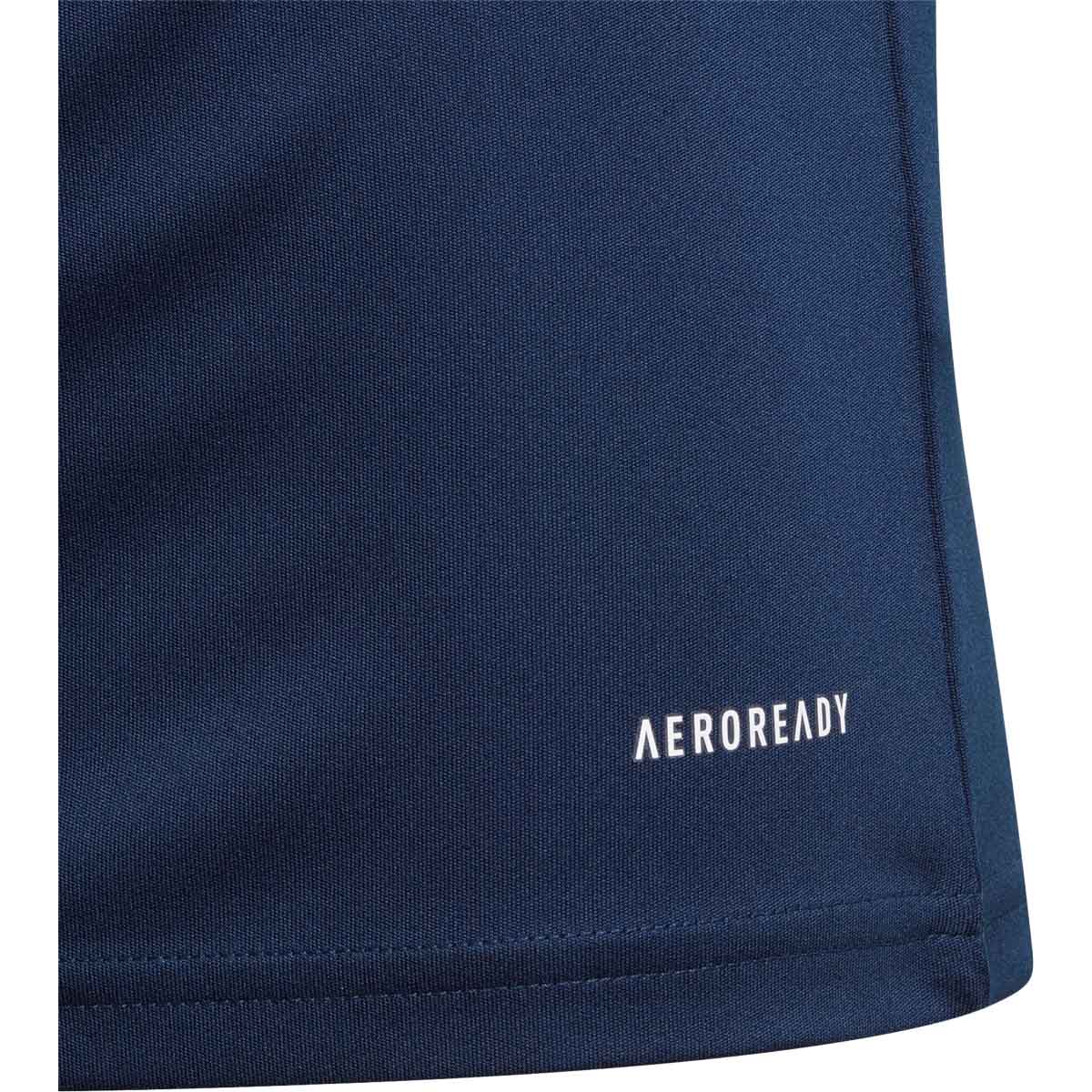 adidas Squad 21 Trænings T-shirt Børn