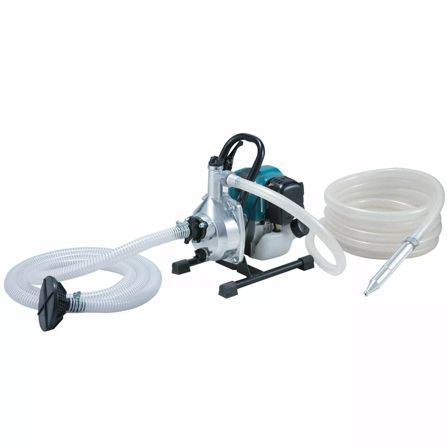 Makita EW1050HX 4-takt waterpomp - 110 l/min