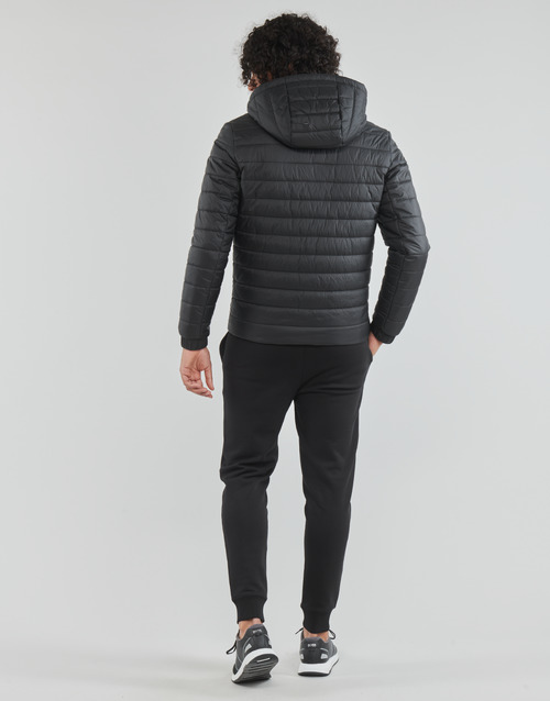 HUGO - Bene2241 Negro