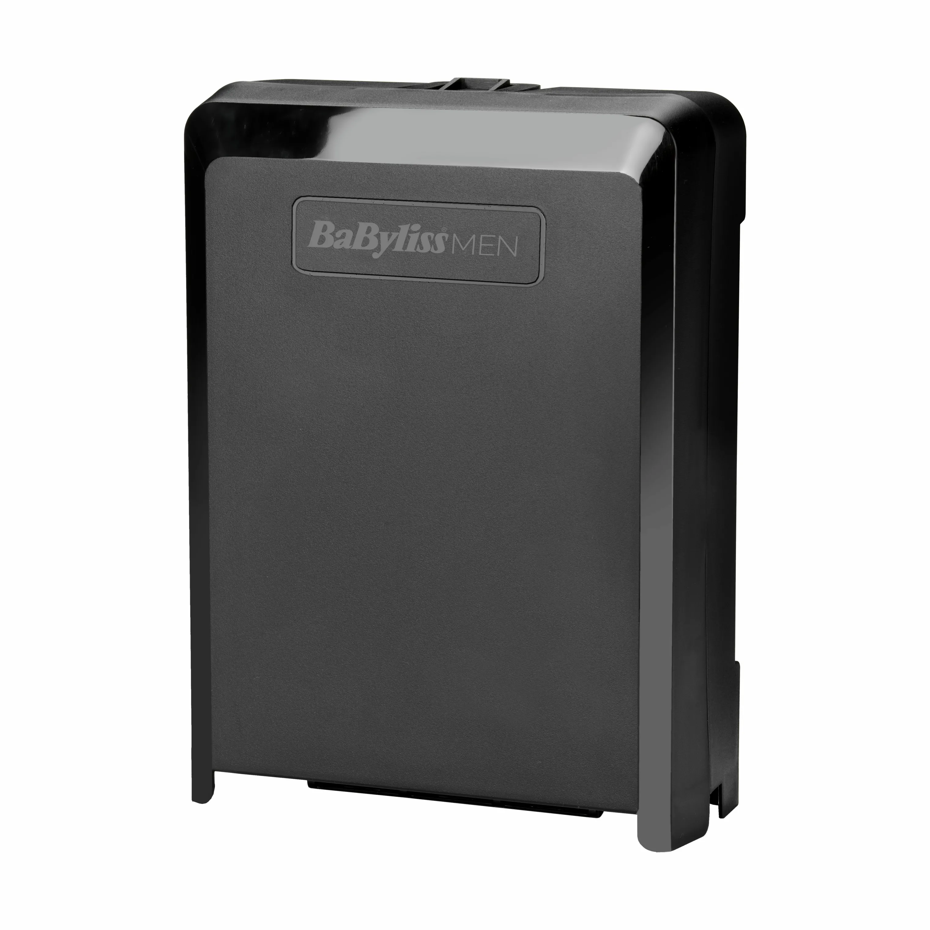 BaByliss For Men Men Titanium Hårklipper