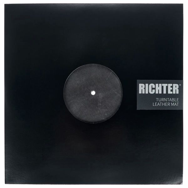 Richter 12