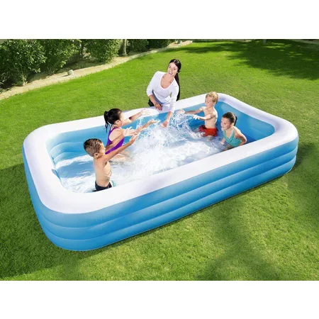 Bestway Family Pool 
