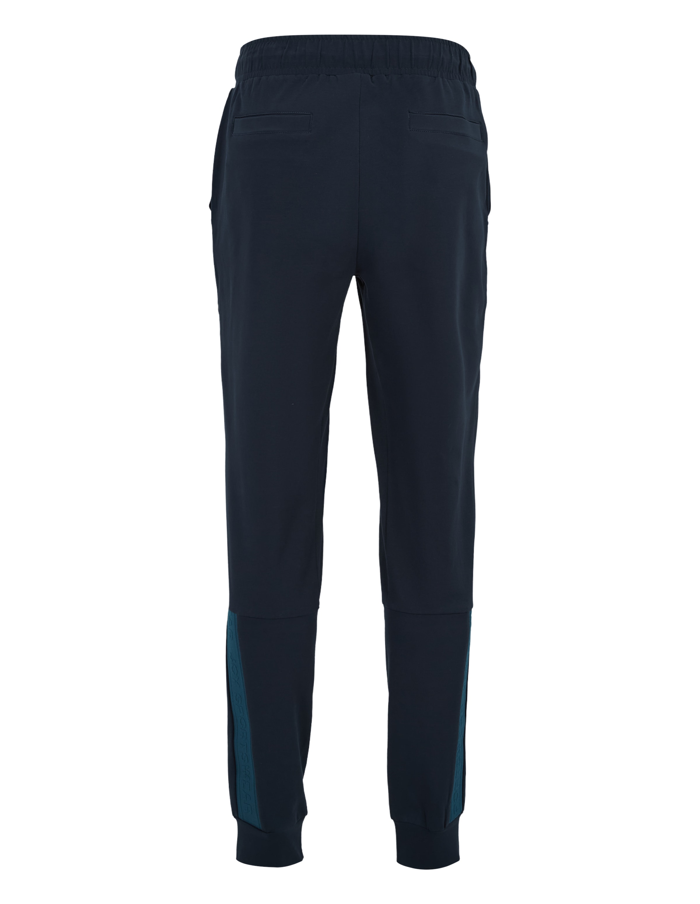 Joy Sportswear Sweathose »SWEATHOSE JOHAN«