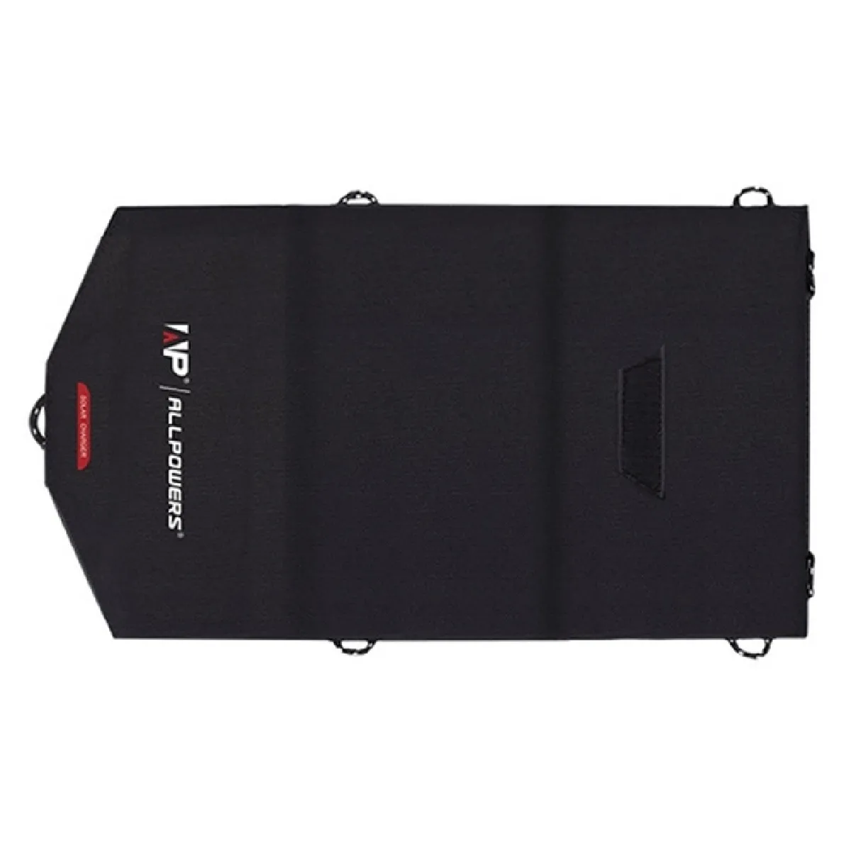 Wewoo Chargeur solaire portable 10W