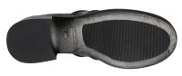 Loafer MOL004  sort Sort
