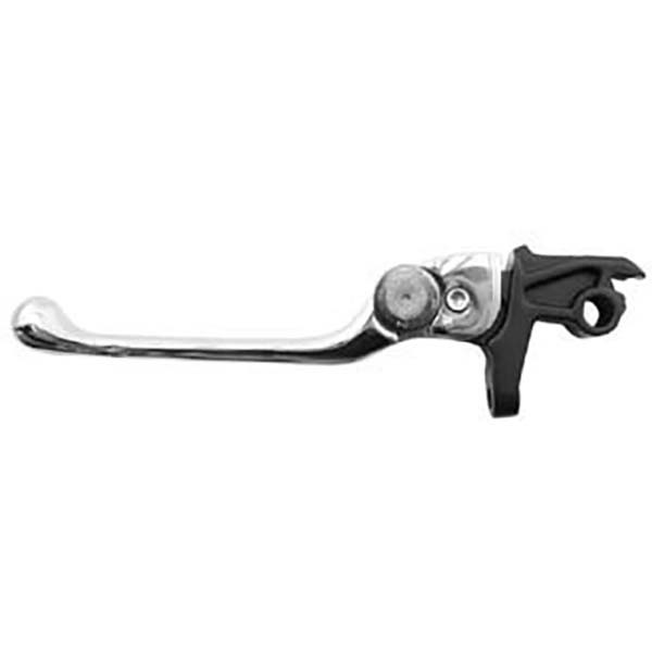 France Equipement - Levier d'embrayage LE73891