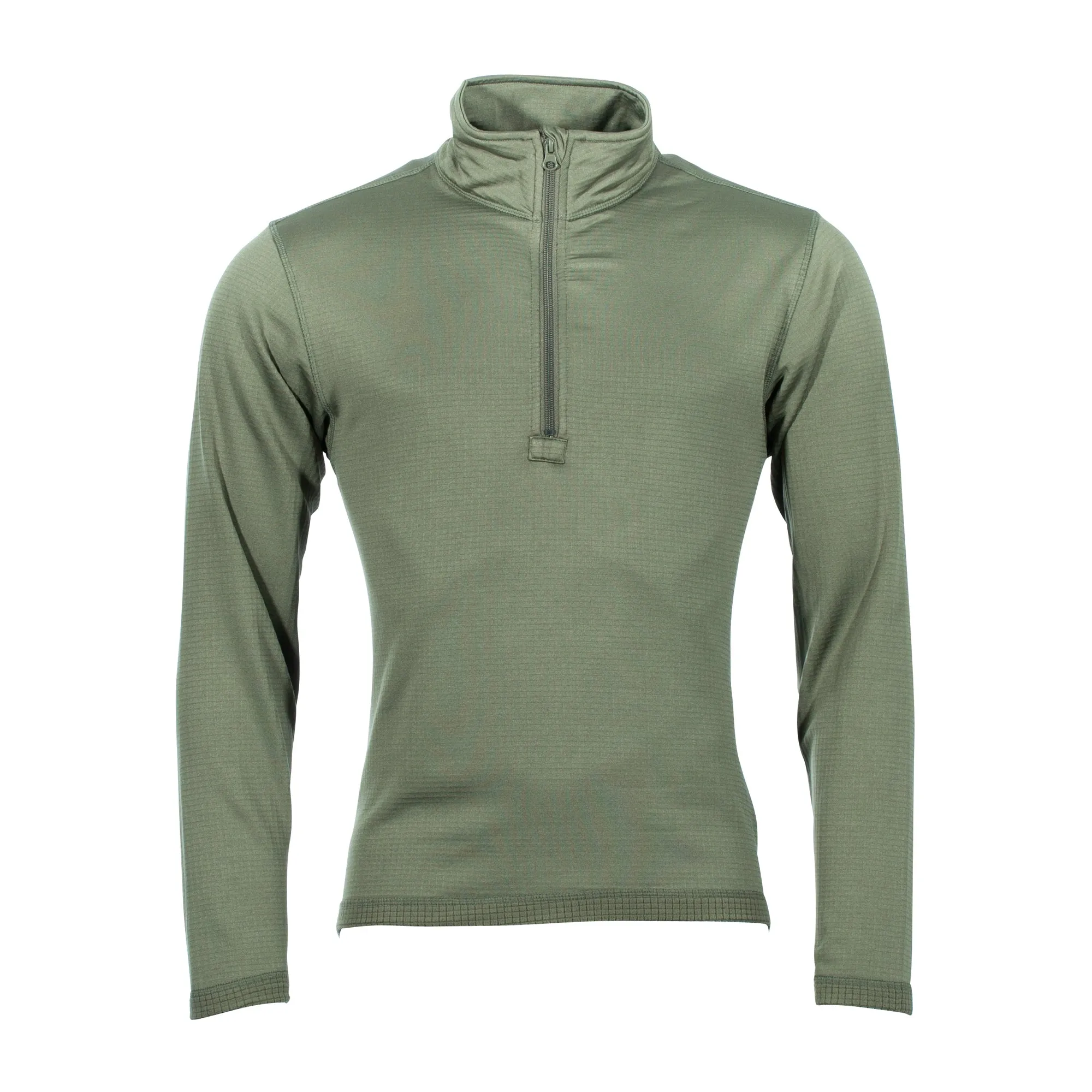 Defcon 5 -  Pullover Thermo Shirt LVL 2