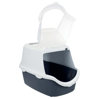 Trixie Katzentoilette Vico Open Top