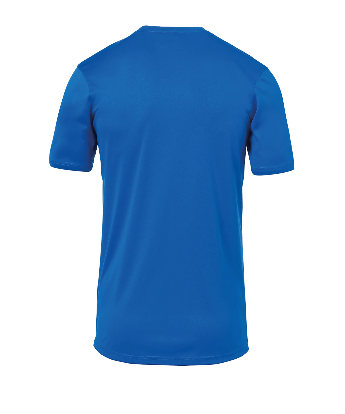 uhlsport Stream 22 Trikot kurzarm Kids Blau F03