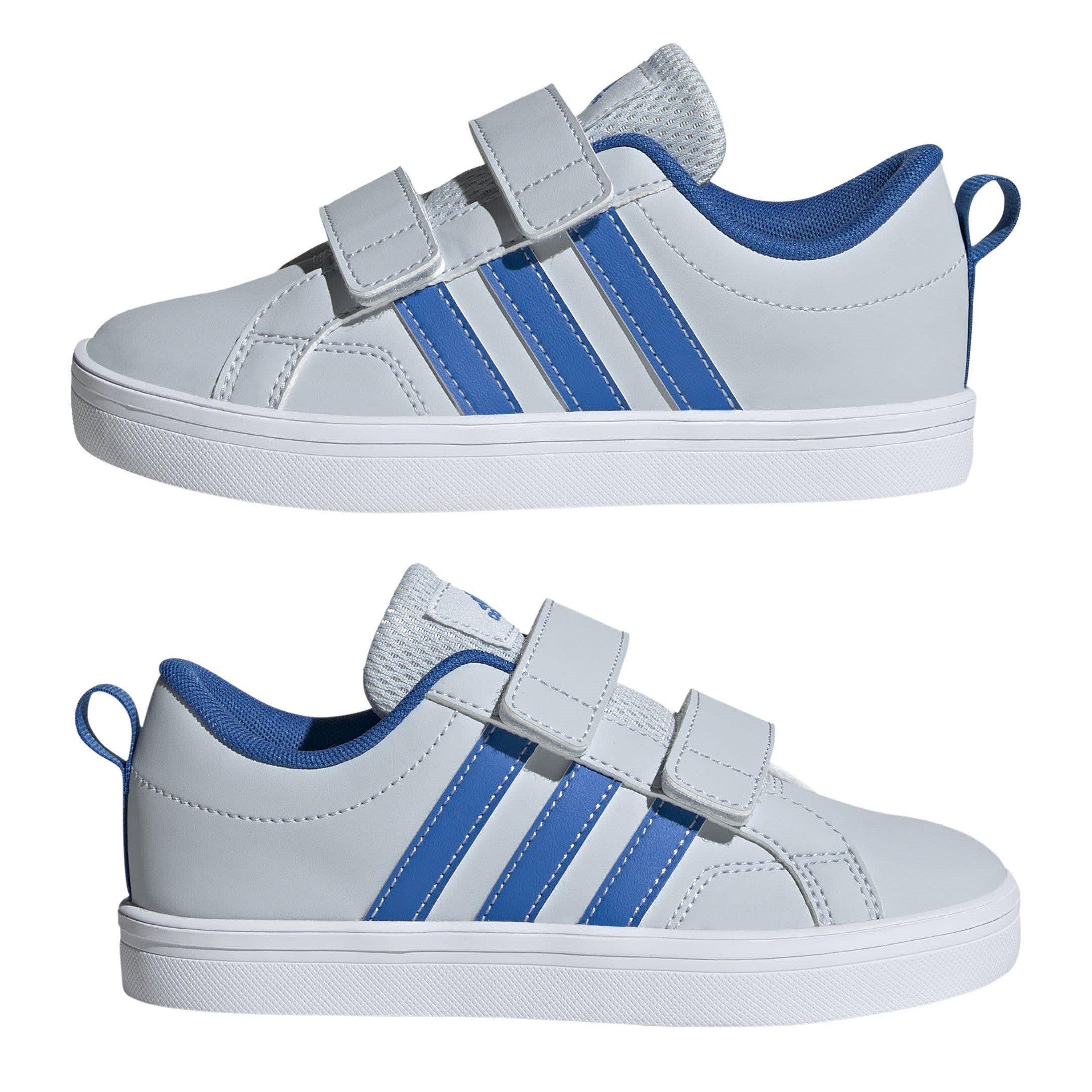 adidas Vs Pace 2.0 Shoes Infants