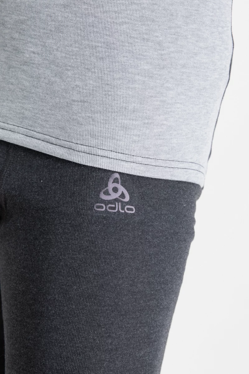 Odlo Active Warm ECO Herren Thermo Unterwäsche Set