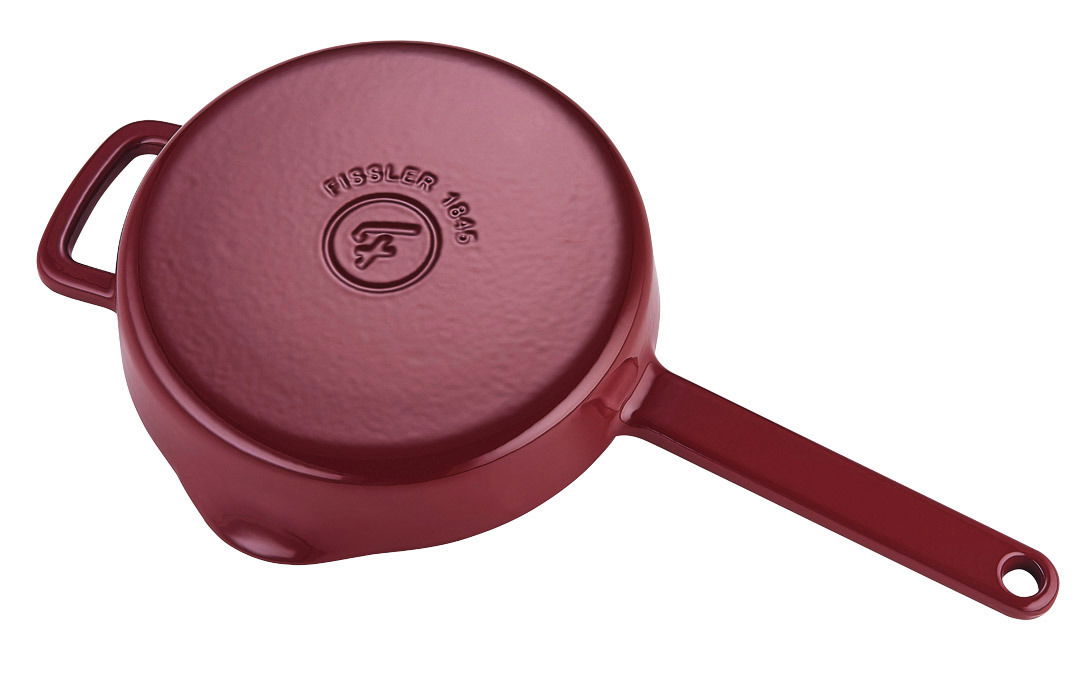 Fissler Pfanne MOMENTS