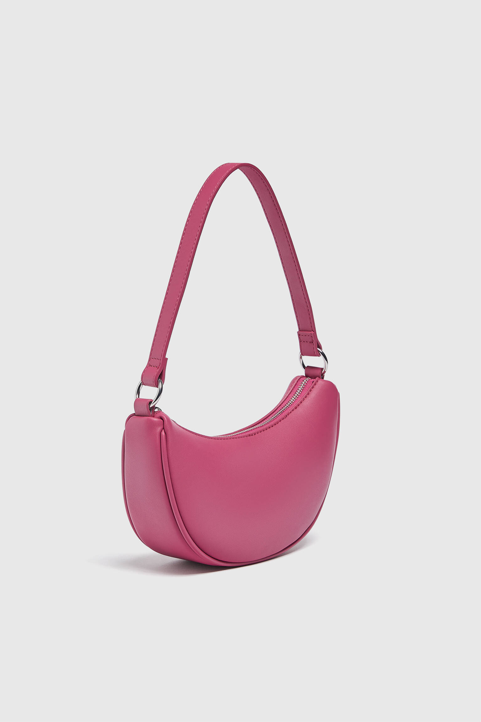BOLSA MEIA LUA - 1-062