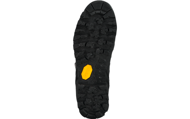 Campagnolo Moon Mid Damenschuhe
