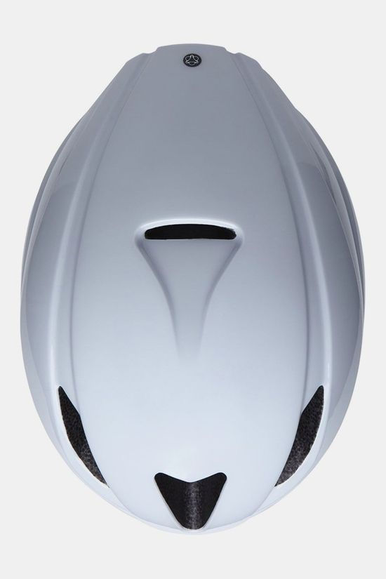 AGU AGU Transsonic Helmet Mips Fietshelm