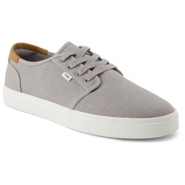 TOMS - Carlo 2.0 - Baskets