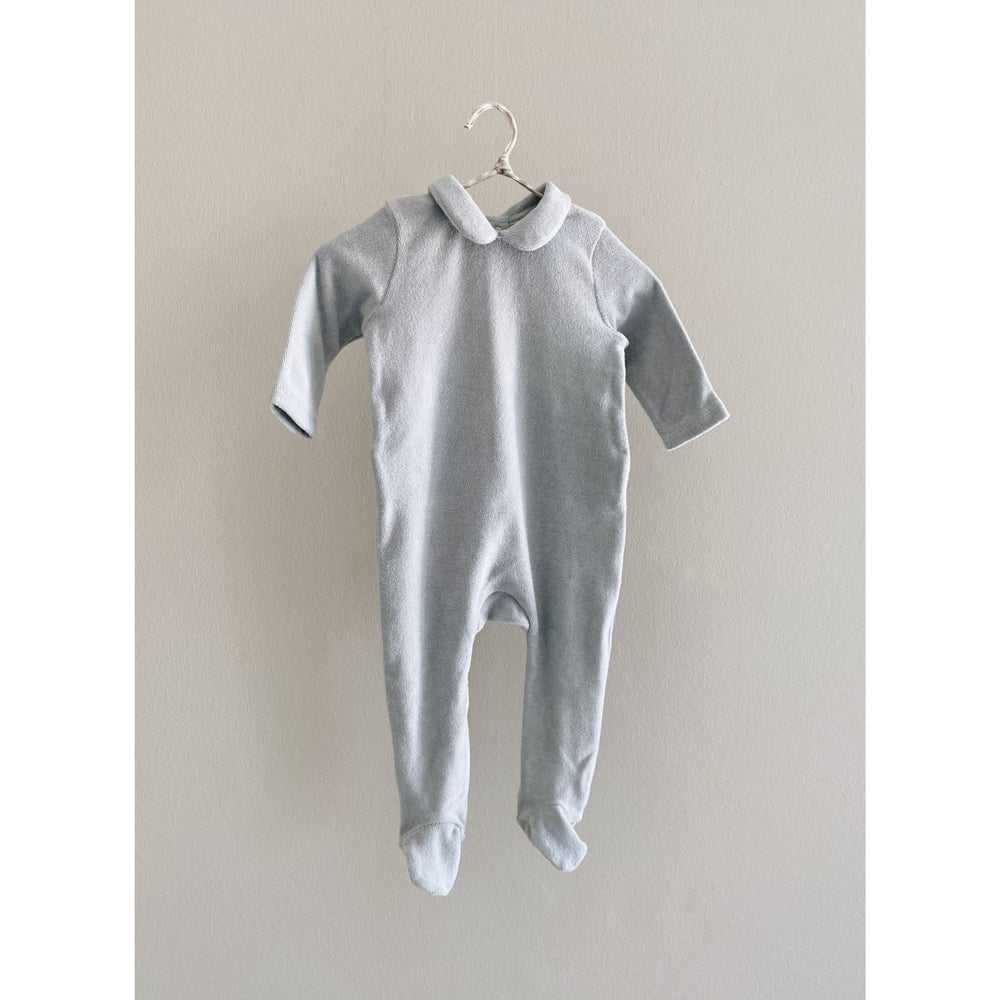 Køb Lalaby Barely Blue Moon Jumpsuit