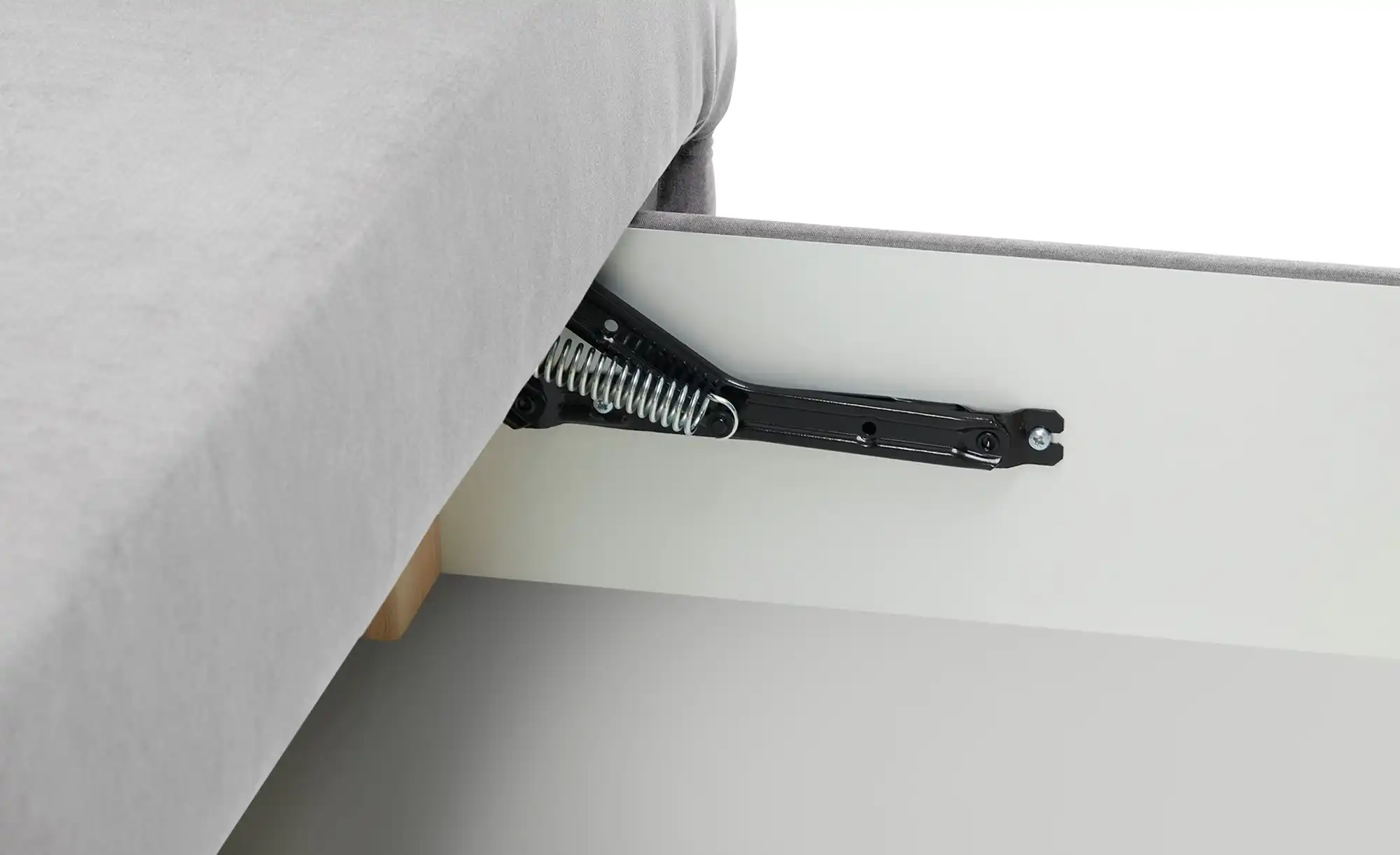 Schlafsofa Venice