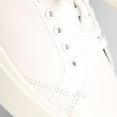 Baskets Gibbs 234736 Brilliant White