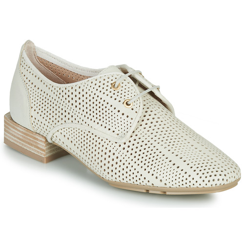 Hispanitas - ELY - Beige
