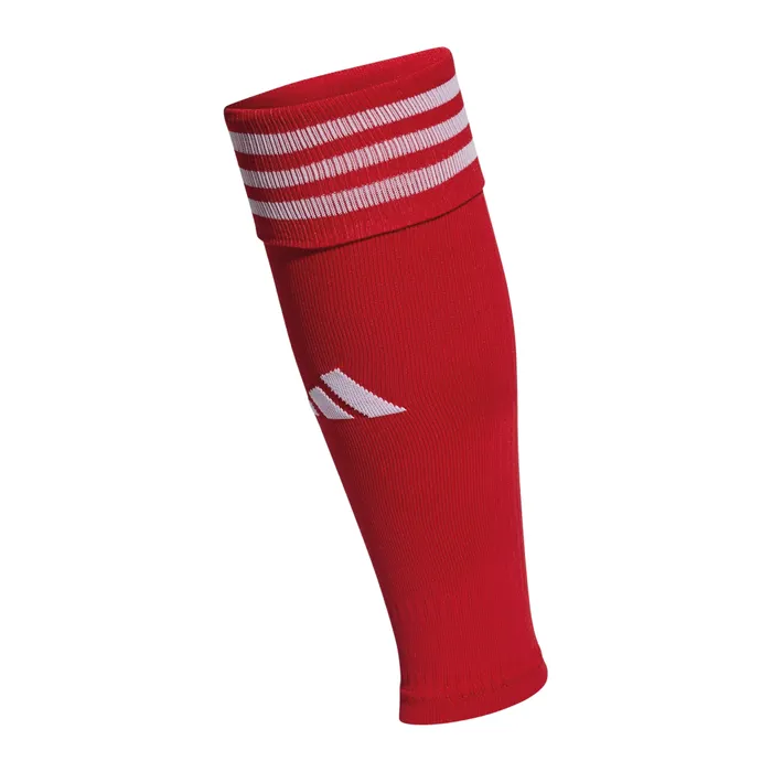 Adidas Team 23 Sleeve Voetbalsokken