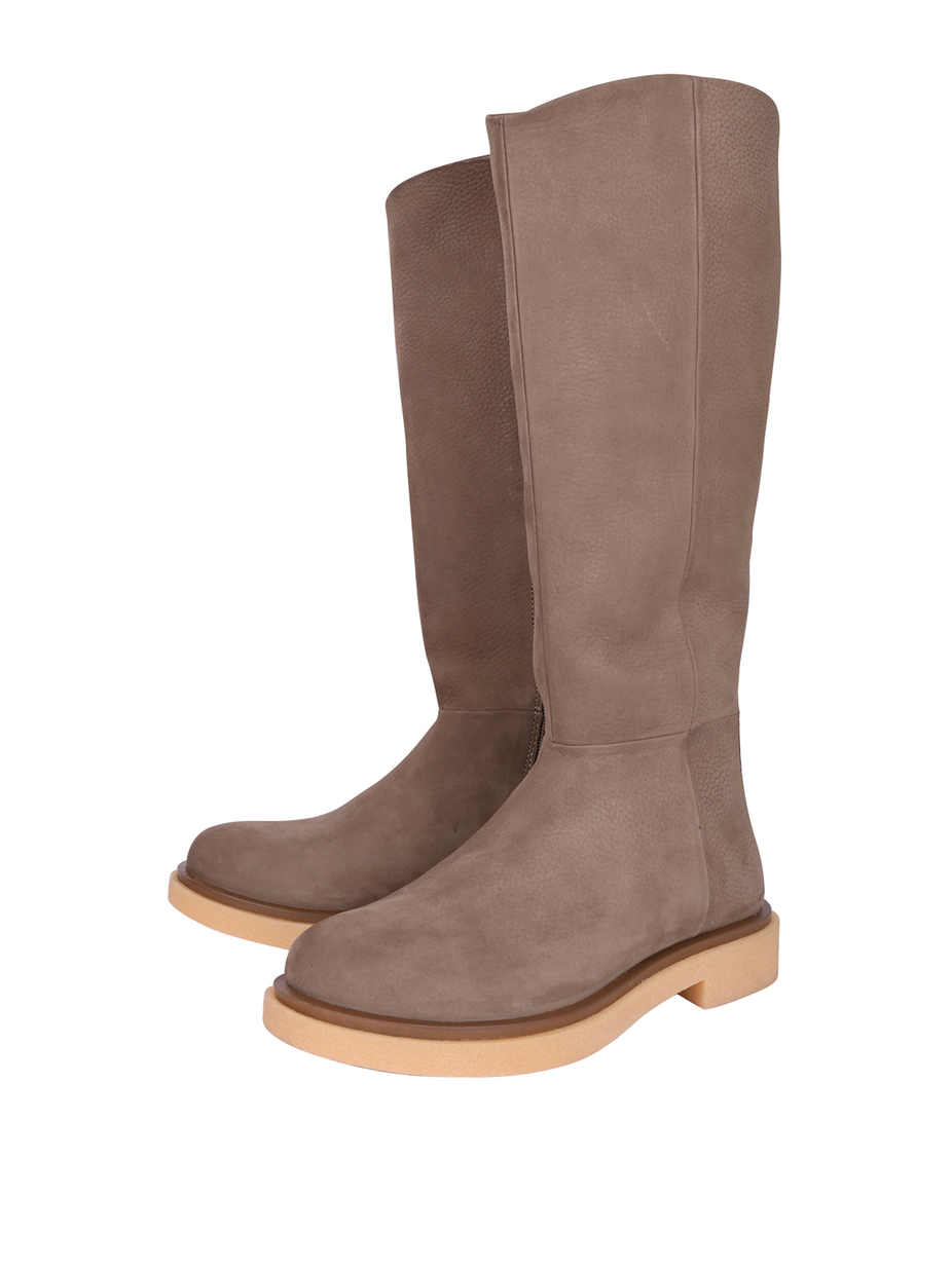 STIEFEL NEVA