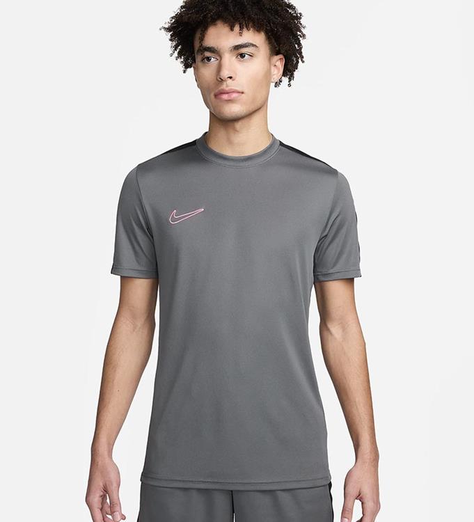 Nike Academy Men Dri-Fit Voetbaltop