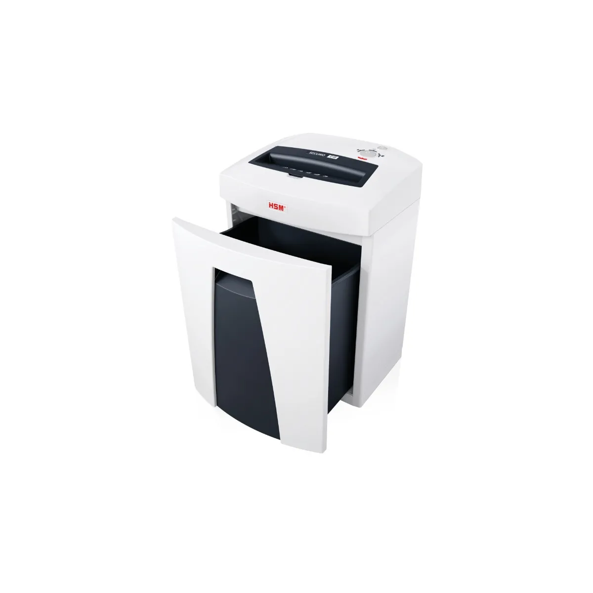 HSM 1913121 SECURIO C18