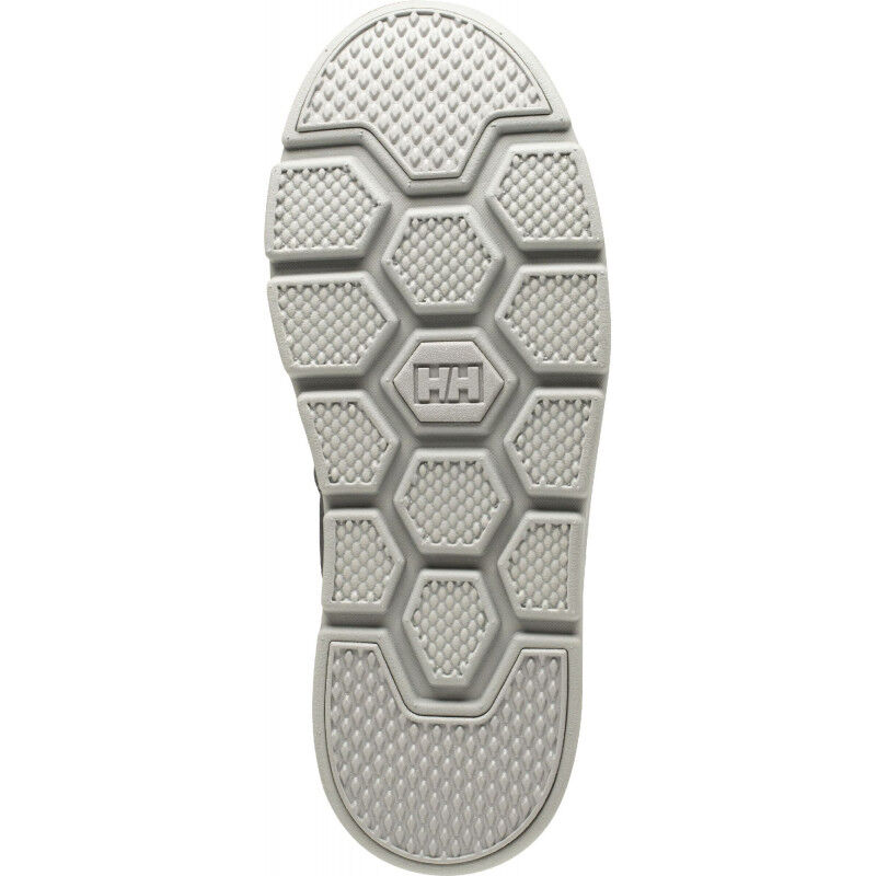 Adore Boot - Bottes de neige femme