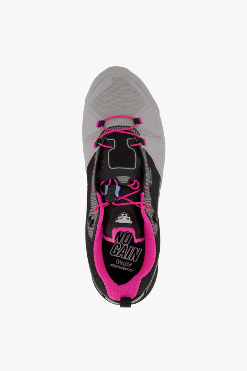 Dynafit Transalper Gore-Tex® Damen Trekkingschuh