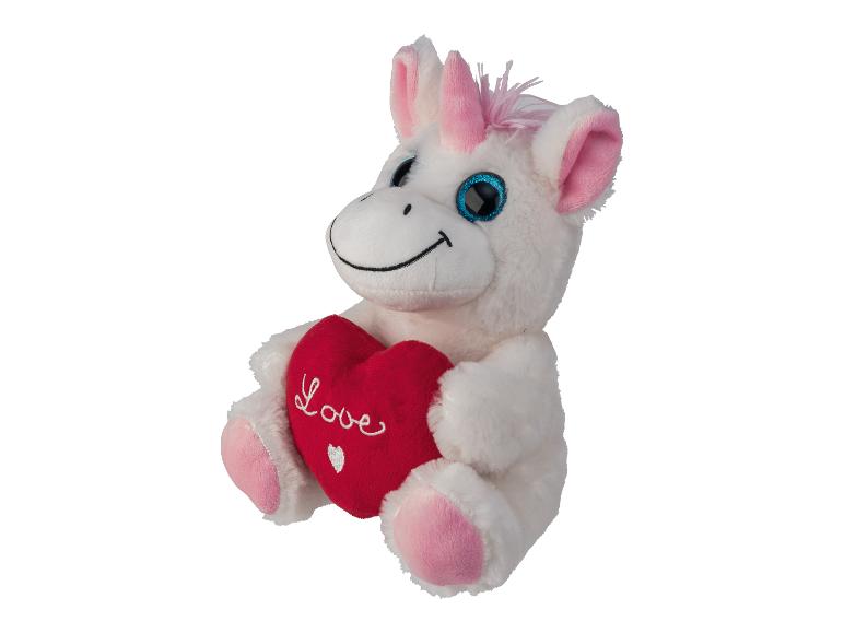 Knuffel