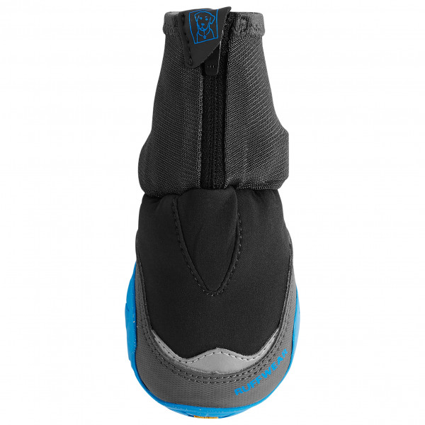 Ruffwear - Polar Trex - Chaussures pour chien