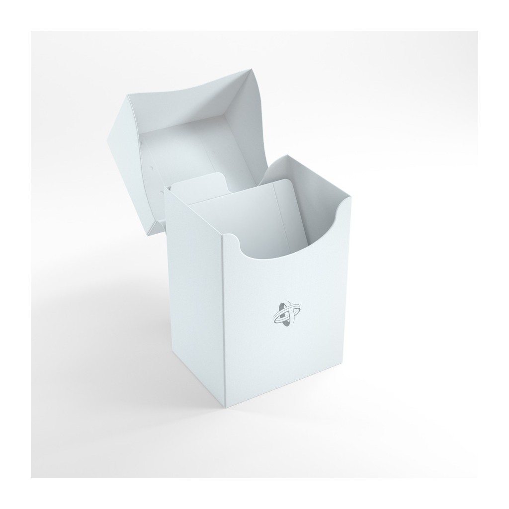 Gamegenic - Deck Holder 80+