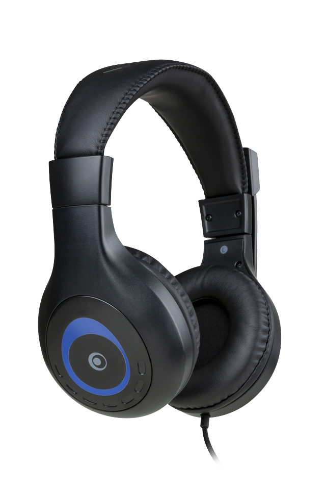 Stereo Gaming Headset V1