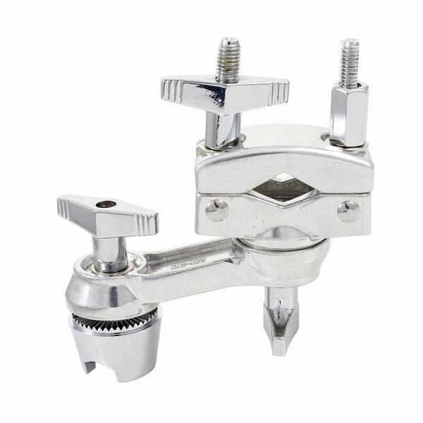 Dixon PAKL264-SP Percussion Multiklammer