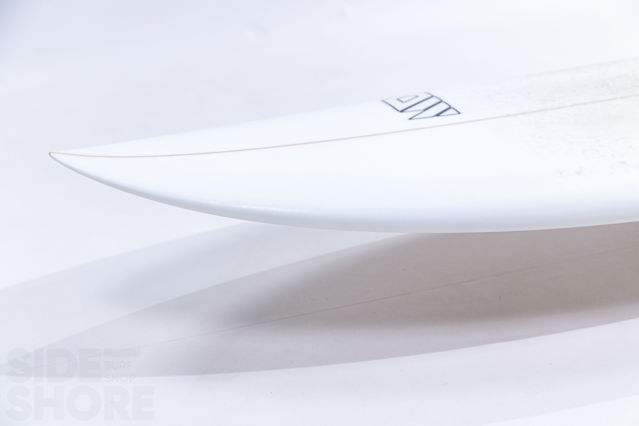 MD Surfboards Surf MD 5'9