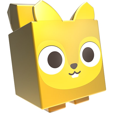 Pet simulator core 1-pack