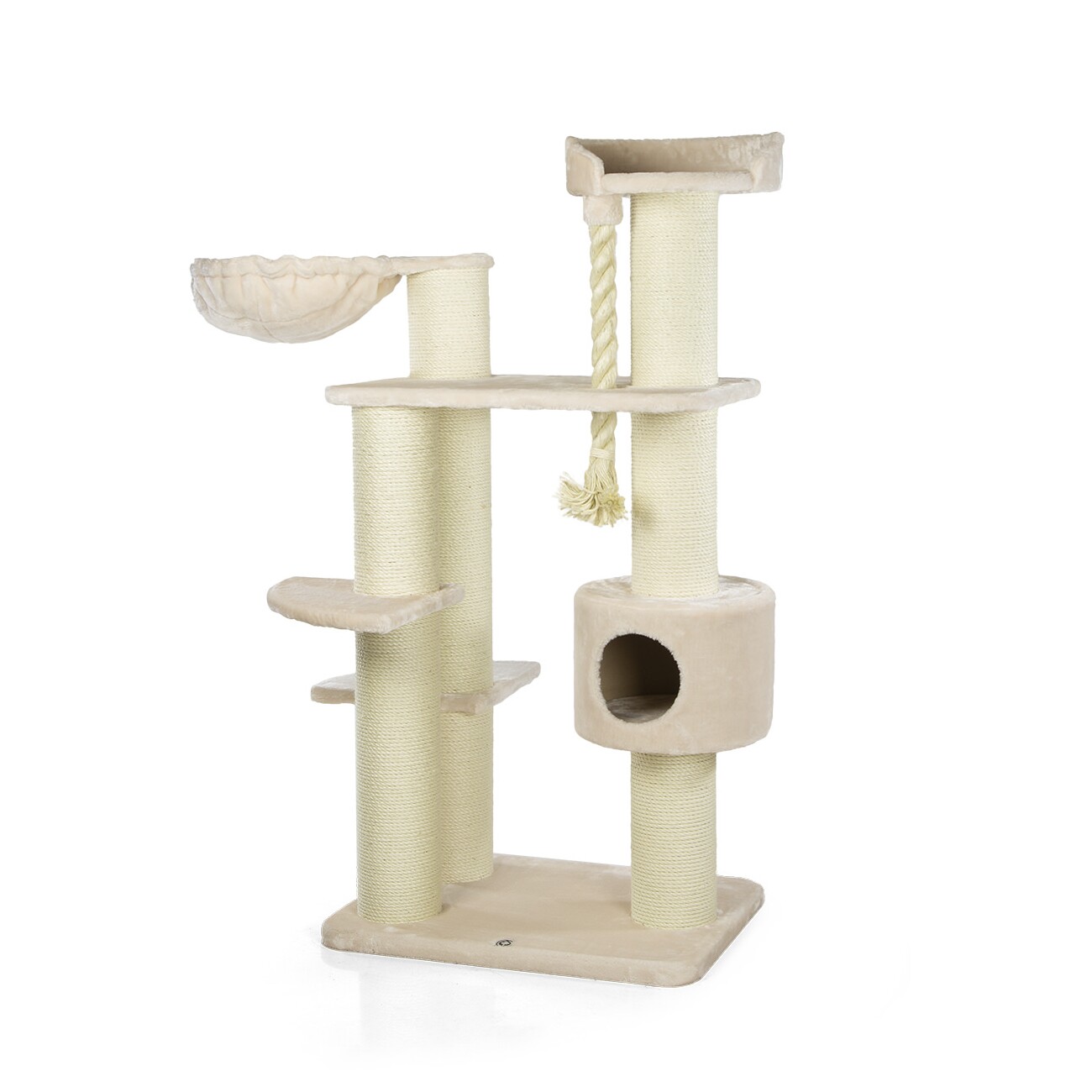 Canadian Cat Company Kratzbaum XXL Brockville