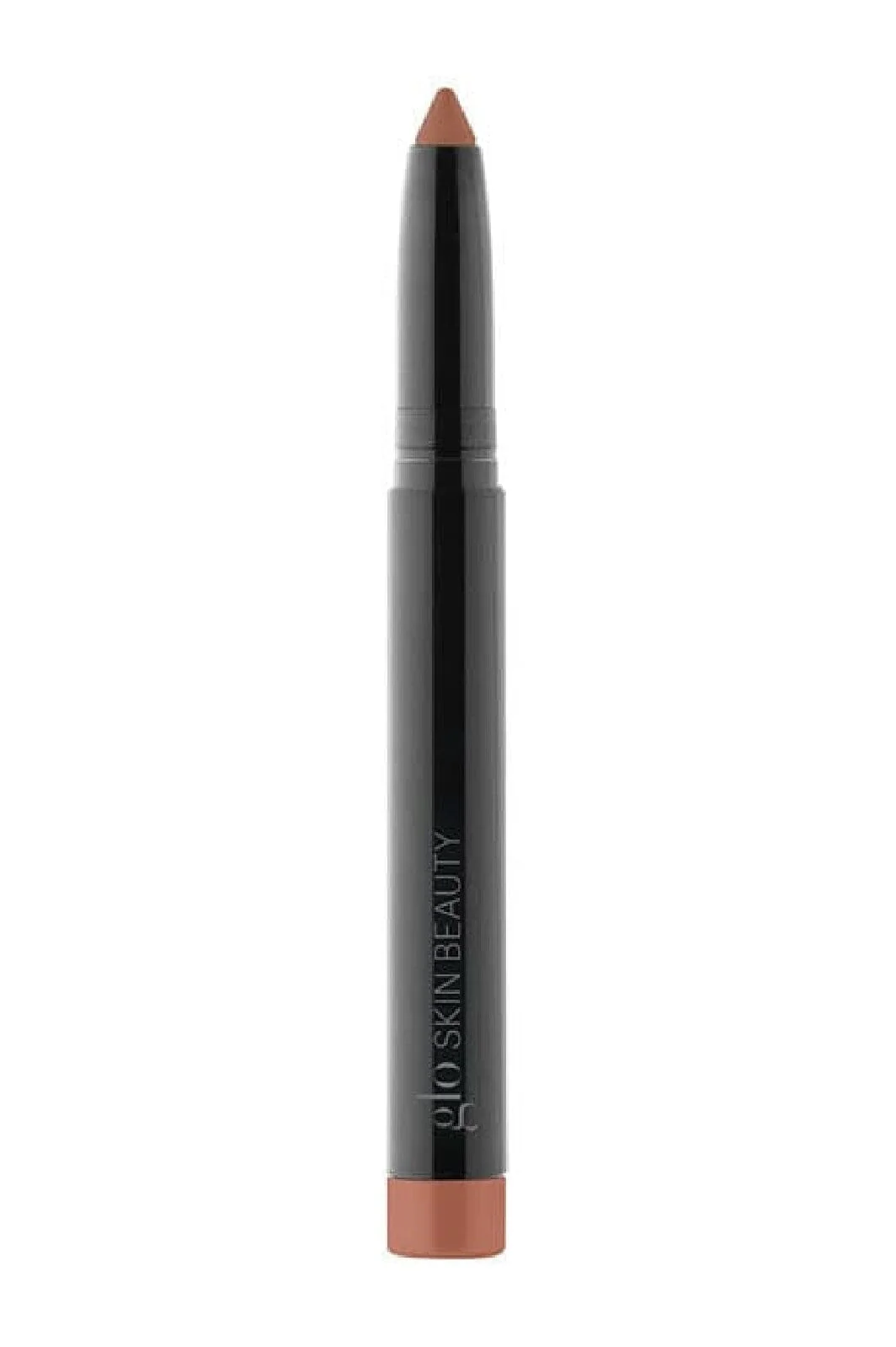 Glo Skin Beauty Glo Cream Stay Shadow Stick canyon 1 4 g