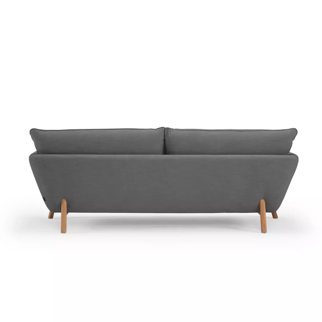 Sofa Hasle