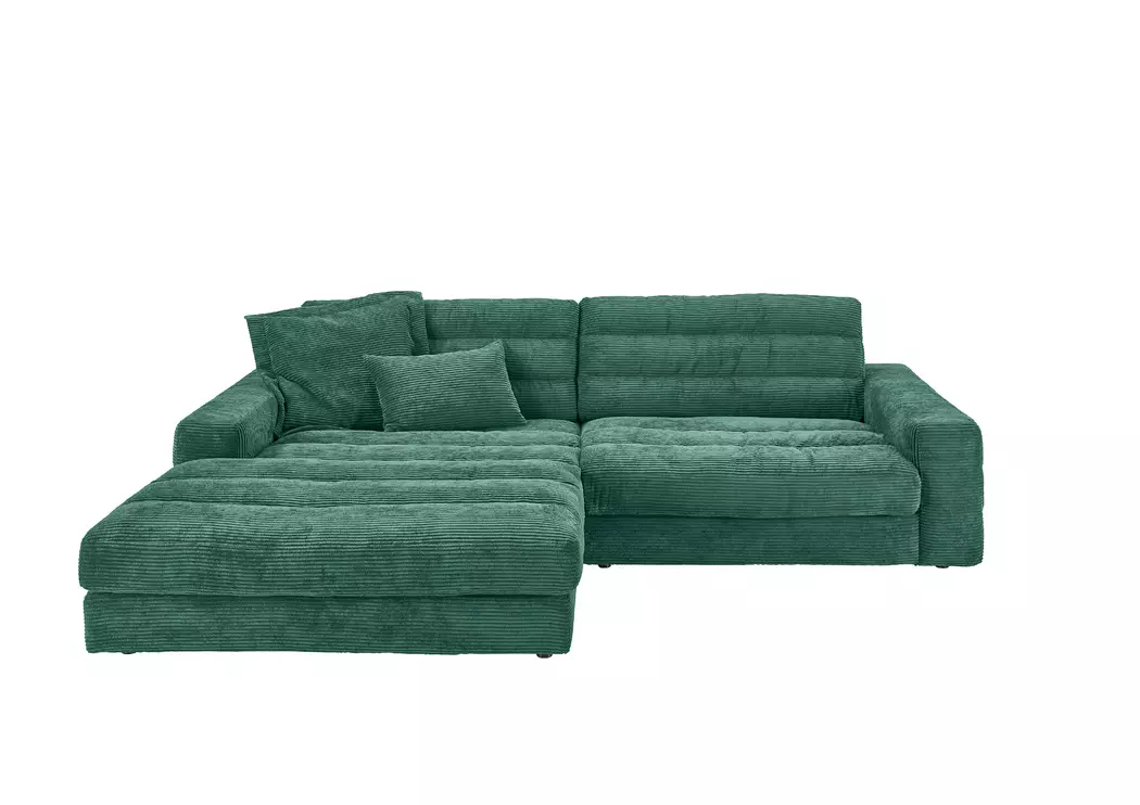 Ecksofa Weston