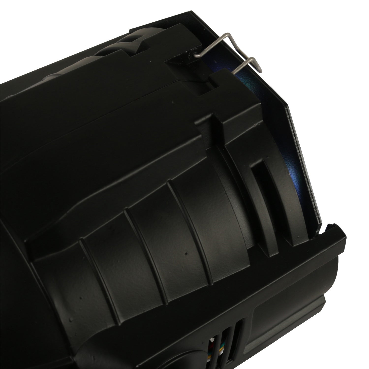 Ayra Q-Par 6 RGBW LED projector