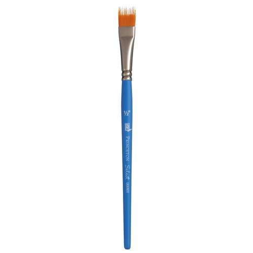PRINCETON™ Select™ ARTISTE™ Synthetikpinsel, Serie 3750, Grainer