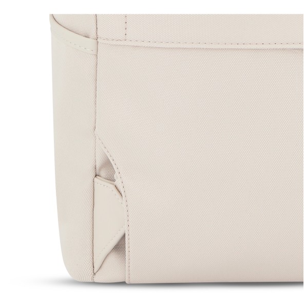 Kapten & Son - Lindby 12 - Sac à bandoulière