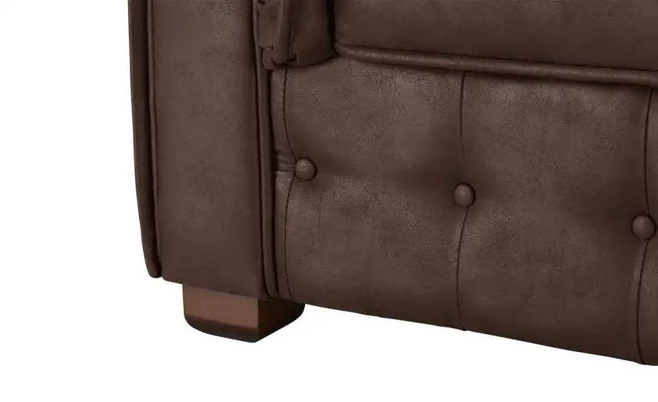 Sessel Chester