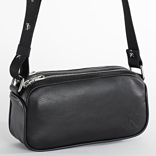 Sac A Main Femme Ultralight Camera Bag 0326 Noir