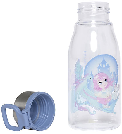 Beckmann Trinkflasche - 400 ml - Fairytale