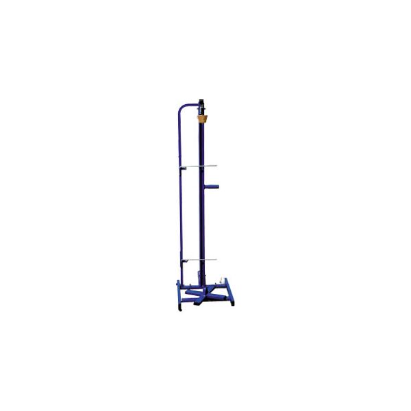 Guilhotina Metalica p/ Bobine de 1,20Mt Altura - OFF003777CE